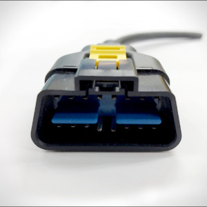 OBDconnector-003