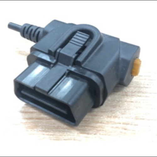 OBDconnector-005