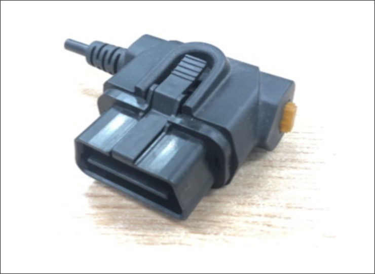 OBDconnector-005