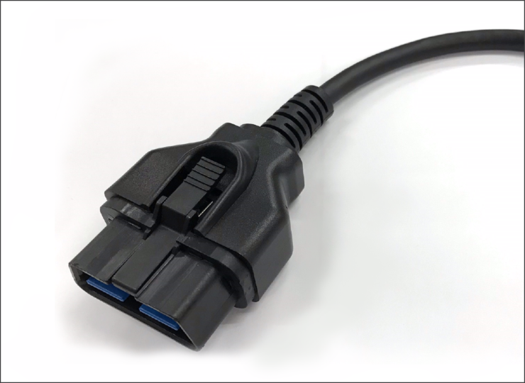 OBDconnector-006