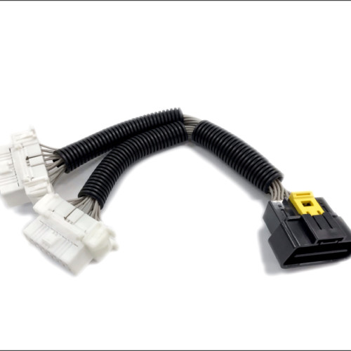 OBDconnector-001