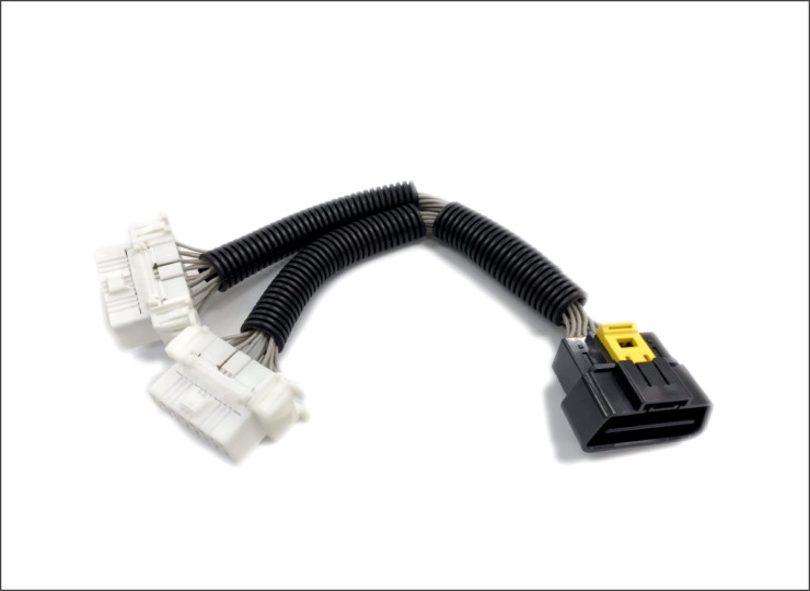 OBDconnector-001