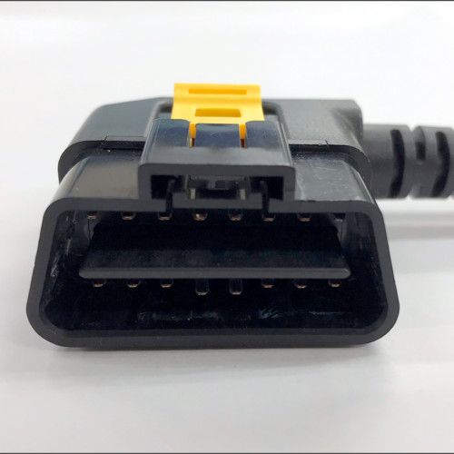 OBDconnector-002