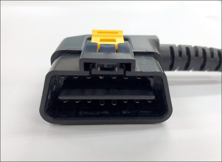 OBDconnector-002