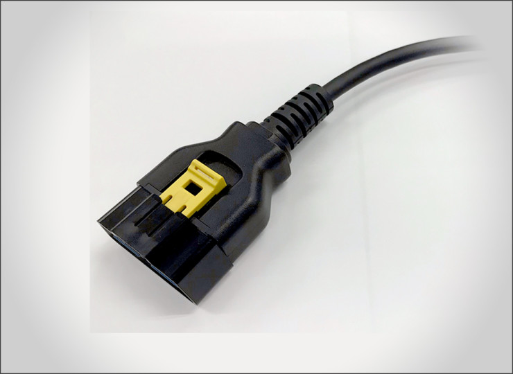 OBDconnector-003