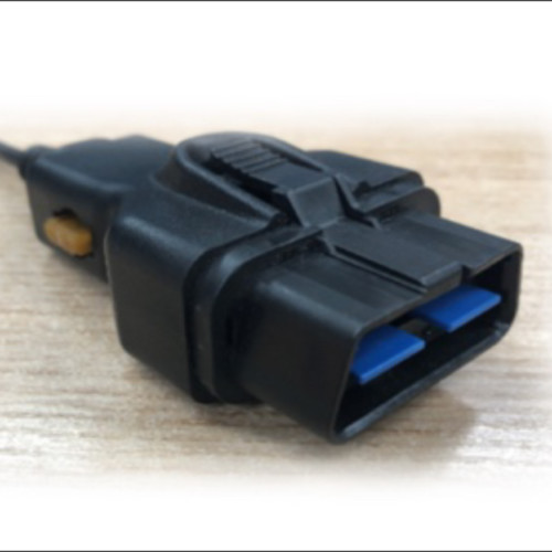 OBDconnector-004