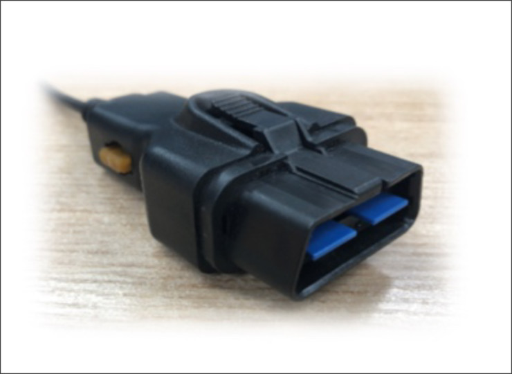 OBDconnector-004