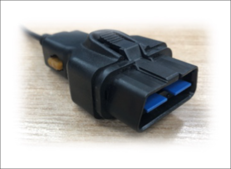 OBDconnector-005