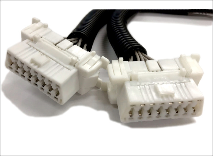 OBDconnector-001