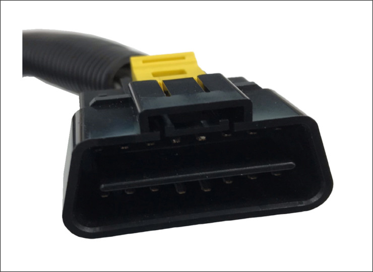 OBDconnector-001