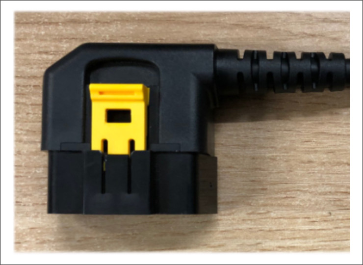 OBDconnector-002