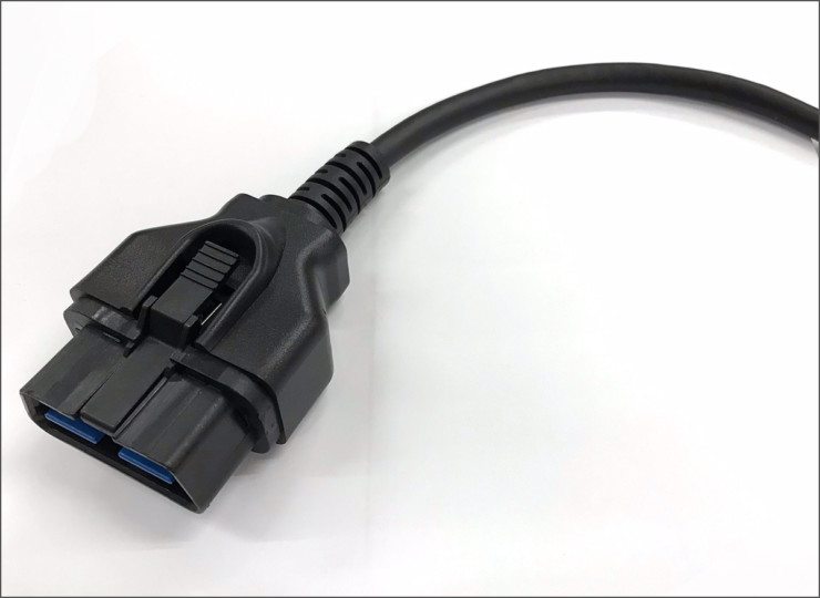 OBDconnector-004